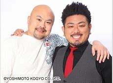 鬼越トマホーク、お笑い養成所の問題「こぞって賞レースを目指す」無双状態