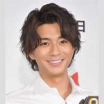 【芸能】三浦翔平、プライベートを記事にされ週刊誌に怒り「マジでやめてくんない？」「息子に関して何か書こうもんなら、訴える」 