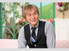 ヒロシがハーレーで北海道ツーリングしてきた結果ｗｗｗ