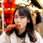 【話題】食べ物が最高に美味しいと思う都道府県！　ぶっちぎりの首位はやっぱり「北海道」、次点に「福岡」、三番手は「大阪」