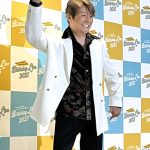 【たのきんトリオ】近藤真彦 田原俊彦騒動に「明日は我が身」”愚か者”にはならないと決意｢やんちゃでいたい｣とツッパリ魂も