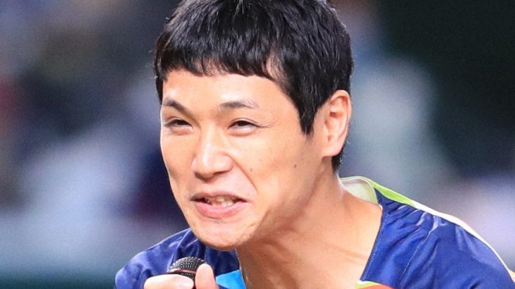 【芸能】もう中学生　殴られる寸前…　関西の超大物激怒させたエピソード告白　鬼越同情「あの当時あのお方に…」