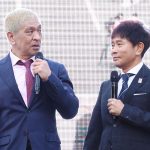 【芸能】松本人志「ダウンタウンチャンネル」秋開始か　中居正広、国分太一…心配な〝外的要因〟
