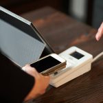 【社会】「現金のみ」に回帰する店舗が増えているワケ　政府は普及率8割を目指すが…どうなるキャッシュレス決済？