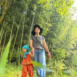 【芸能】“伝説の家政婦”タサン志麻さん「我が家にはクーラーがないので、大変です」築１２０年の古民家改装が話題