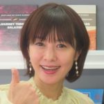 【芸能】52歳ぶりっこタレントさとう珠緒、入浴ショットを大放出「目のやり場に困ります」「セクシー」