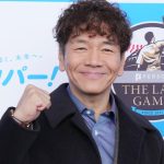 【芸能】上田晋也「バカすぎる」　もんじゃを広島名物だと思っていた東京出身の女性タレントに鬼ツッコミ