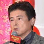 【芸能】三浦友和「ここ1カ月で7本の映画を観ました」　邦画で気に入った作品明かす「あくまでも個人的にですが」