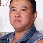 【芸能】スギちゃん、北海道で行列ができる店のスイーツを大絶賛「何個でもいけてしまうぜぇ」