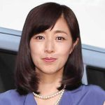 【芸能】東京生まれ、東京育ちの菊池桃子「大田区って言うと、港区の方にマウントを取られるの」