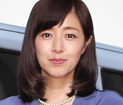 【芸能】東京生まれ、東京育ちの菊池桃子「大田区って言うと、港区の方にマウントを取られるの」