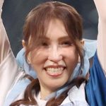 【ドラマ】KABA.ちゃん「龍イチカ」名義で俳優活動開始　キリリスーツ姿で木曜劇場「愛の、がっこう。」1シーン出演