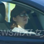 【芸能】《事故後初の肉声》 広末涼子、「ご心配をおかけしました」　騒動を音声配信で謝罪　主婦業に励む近況伝える