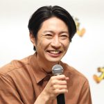 【芸能】相葉雅紀、カニに大苦戦「細い足が無数に手のひらで動いて、ゾワゾワした感じは耐えられなかった」