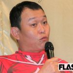 【お笑い】「いじめられっ子やったやろ？」千原せいじ　河合ゆうすけ市議との対談でブチギレ、ガチ喧嘩に