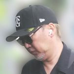 【お笑い】「一瞬、清原に見えた」スピードワゴン小沢　“浅黒マッチョ”化にネットざわつく　芸人に肉体改造ブームの背景