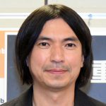 【テレビ】ふかわりょう　「今年の結婚は?」の質問に即答、相手に求めることとは?　的確な助言をくれた人気芸人