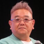 【芸能】サンド伊達みきお、母校・仙台商業高等学校へ応援うちわ5000枚を寄付「頑張れ!仙台商業!」