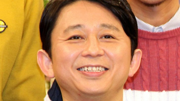 【芸能】有吉弘行、どれだけ面白い映画でも「早く終わってくれないかな…」と思ってしまうワケ「何ダラダラしてんだよって…」