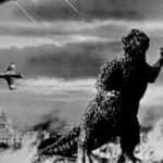 【映画】史上最も偉大な日本映画は？　海外の名作に影響を与えた邦画など5選