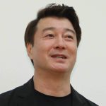 【芸能】加藤浩次が映画館で”恐怖”体験　客席200人超のスクリーンに観客5人…うち1人が隣に…「ありえねえ」