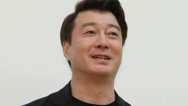 【芸能】加藤浩次が映画館で”恐怖”体験　客席200人超のスクリーンに観客5人…うち1人が隣に…「ありえねえ」