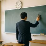 【社会】ビンタ、げんこつ、チョーク投げ…令和の若者には理解不能な「教師に殴られるのが当たり前」だった時代をふり返る　(中川淳一郎氏)