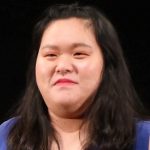 【芸能】ぼる塾・田辺智加、手術を受けていた　卵巣嚢腫の皮様嚢腫　毎月の内科検診で発覚