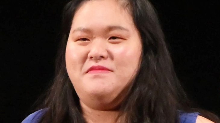 【芸能】ぼる塾・田辺智加、手術を受けていた　卵巣嚢腫の皮様嚢腫　毎月の内科検診で発覚