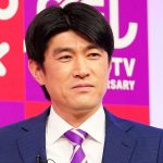 【芸能】日テレ・藤井アナ　参政党・神谷代表に訴え「平和に対して、安上がりという表現は使ってほしくなかった」