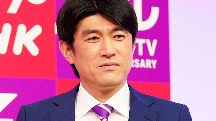 【芸能】日テレ・藤井アナ　参政党・神谷代表に訴え「平和に対して、安上がりという表現は使ってほしくなかった」