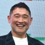 【芸人】X-GUNの西尾秀貴、三郷市議会議員に初当選「3154票“最高よ！”」　『ボキャブラ天国』で活躍