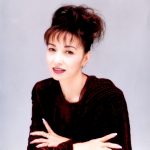 【訃報】女優中山麻理さん死去、77歳　ドラマ「サインはV」映画「限りなく透明に近いブルー」など