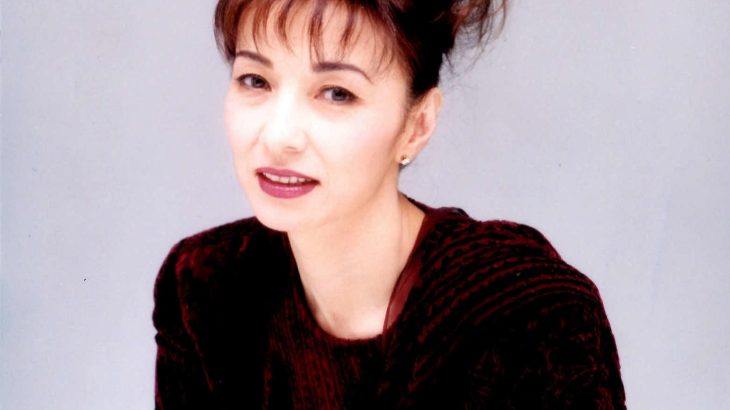 【訃報】女優中山麻理さん死去、77歳　ドラマ「サインはV」映画「限りなく透明に近いブルー」など