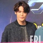 【テレビ】増加する「人気声優」の地上波レギュラー　その一方で〝消えるかもしれない〟と噂される人の「共通点」