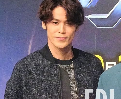 【テレビ】増加する「人気声優」の地上波レギュラー　その一方で〝消えるかもしれない〟と噂される人の「共通点」