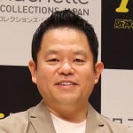 【芸能】ダイアン津田　ゴミ箱めぐる状況にモヤモヤ「新幹線のホームとかも…」　捨てられない“恥ずかしさ”を吐露