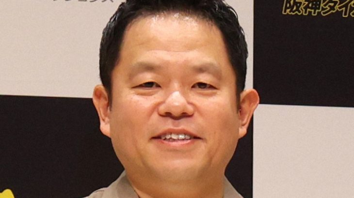 【芸能】ダイアン津田　ゴミ箱めぐる状況にモヤモヤ「新幹線のホームとかも…」　捨てられない“恥ずかしさ”を吐露