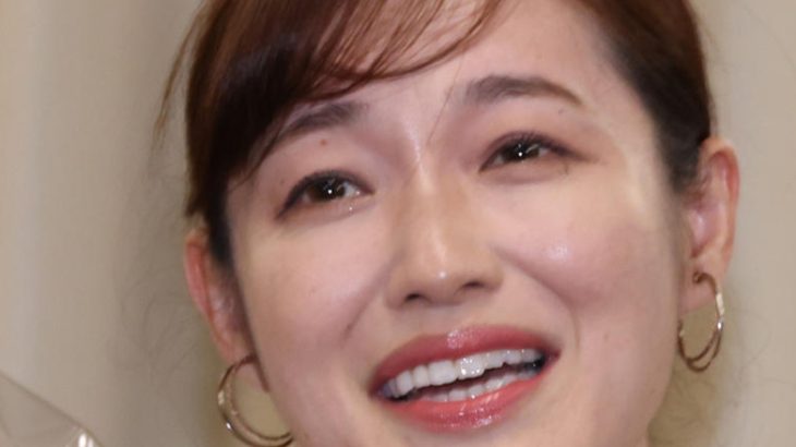 【社会】参政党・さや氏、本名を公表「塩入清香（しおいりさやか）』と申します」