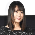 【芸能】北乃きい、11人きょうだいだからこその悩みを告白「父子家庭で育っていて…」