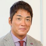 【テレビ】良純「手抜きだよ、それ…」一茂　超有名寿司店で「おまかせ握り」に絶句「文句を言ったら次行けなくなっちゃう」