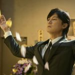 【芸能】年齢不詳すぎる芸能人ランキングTOP10、福山雅治を抑え1位となった「年齢が信じられない」シンガーソングライターとは？