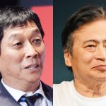 【芸能】明石家さんま　ラサール石井氏の初当選に困惑「お笑いをずっとやってきて…おめでとうと言っていいのか？」