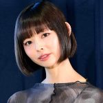 【芸能】最上もが、舞台を降板「十分な準備期間を確保することができなかった」　開演11日前「大変申し訳ありません」