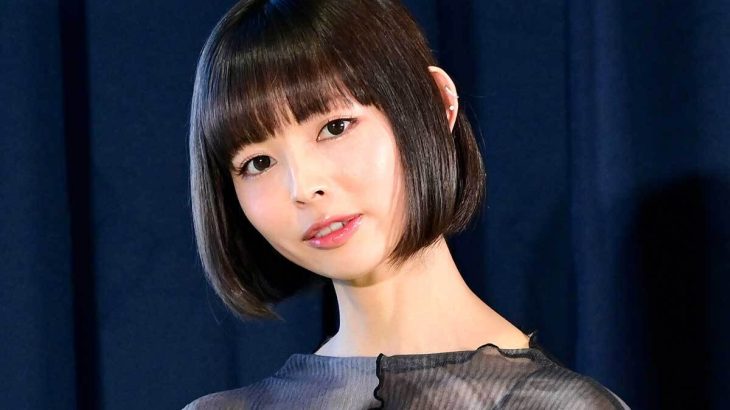 【芸能】最上もが、舞台を降板「十分な準備期間を確保することができなかった」　開演11日前「大変申し訳ありません」