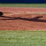 【高校野球】甲子園初出場の“謎の高校”は大バズリ　通信制で2018年開校…　SNS騒然「初めて聞いた」