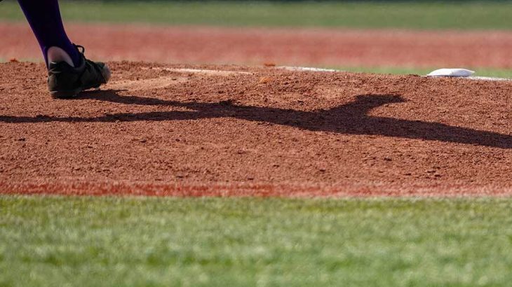 【高校野球】甲子園初出場の“謎の高校”は大バズリ　通信制で2018年開校…　SNS騒然「初めて聞いた」