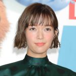 【芸能】佐藤栞里、生放送スタジオで突然の涙　話せなくなり「ハァ、ハァ」ゲストの菜々緒がもらい泣き