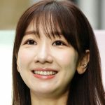 【芸能】柏木由紀　人望が厚すぎる元メンバーとは　結婚式にAKB25人以上「先輩が嗚咽するぐらい泣く」