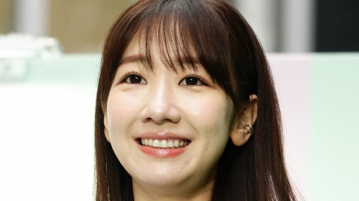 【芸能】柏木由紀　人望が厚すぎる元メンバーとは　結婚式にAKB25人以上「先輩が嗚咽するぐらい泣く」